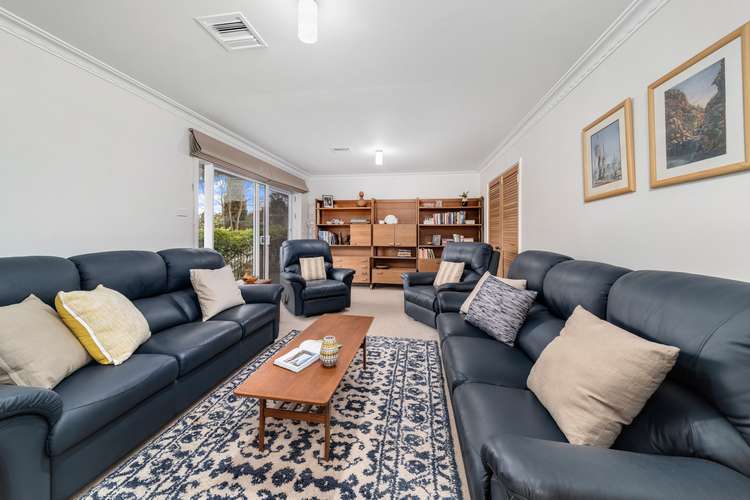 Fifth view of Homely house listing, 9 Dungowan Street, Hawker ACT 2614