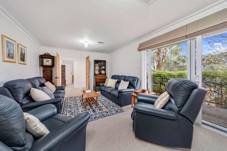 Sixth view of Homely house listing, 9 Dungowan Street, Hawker ACT 2614