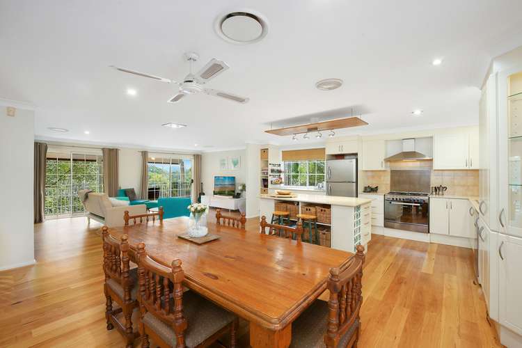 Main view of Homely house listing, 20 Marangani Avenue, North Gosford NSW 2250