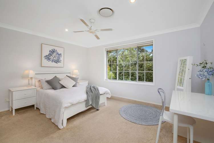 Fifth view of Homely house listing, 20 Marangani Avenue, North Gosford NSW 2250