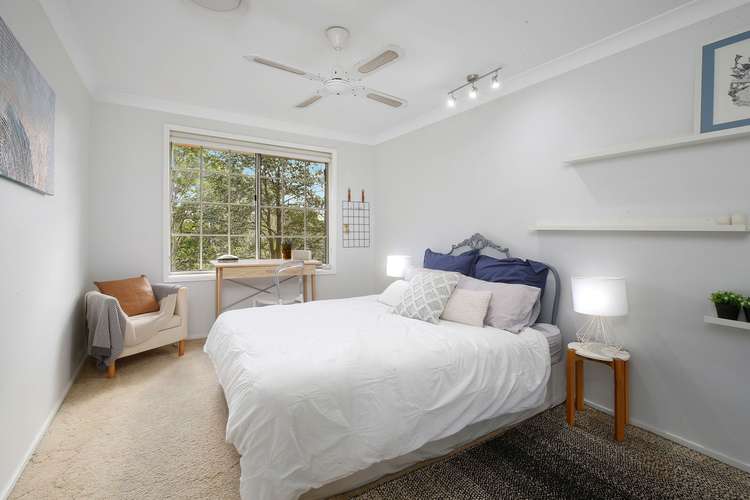 Sixth view of Homely house listing, 20 Marangani Avenue, North Gosford NSW 2250