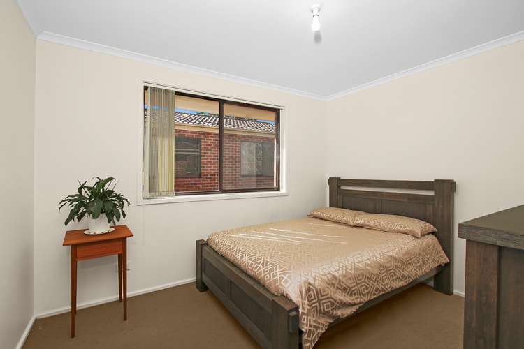 Fourth view of Homely house listing, 18 Opal Place, Bossley Park NSW 2176