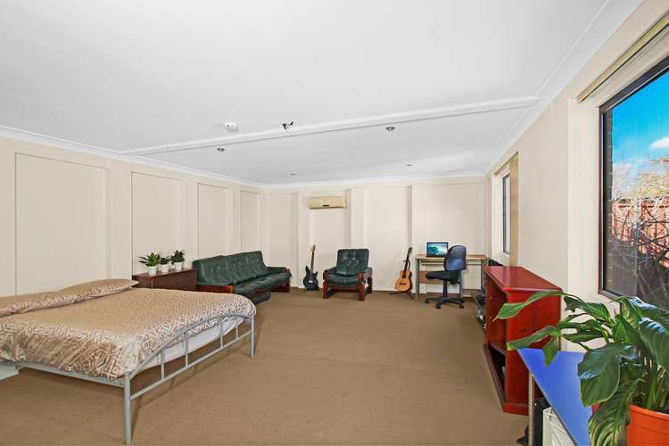 Fifth view of Homely house listing, 18 Opal Place, Bossley Park NSW 2176