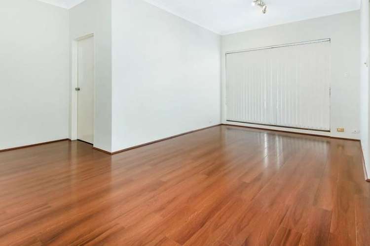 Second view of Homely unit listing, 15/6 Watkin Street, Rockdale NSW 2216