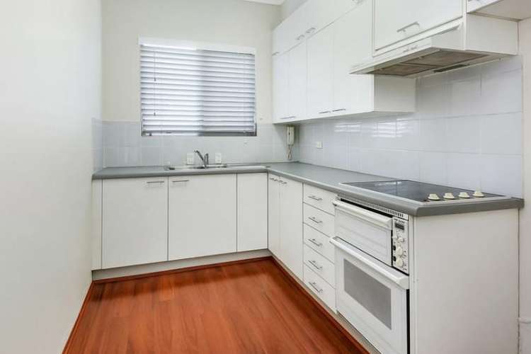 Third view of Homely unit listing, 15/6 Watkin Street, Rockdale NSW 2216