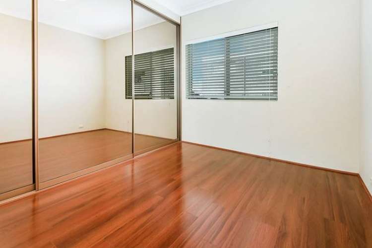 Fifth view of Homely unit listing, 15/6 Watkin Street, Rockdale NSW 2216