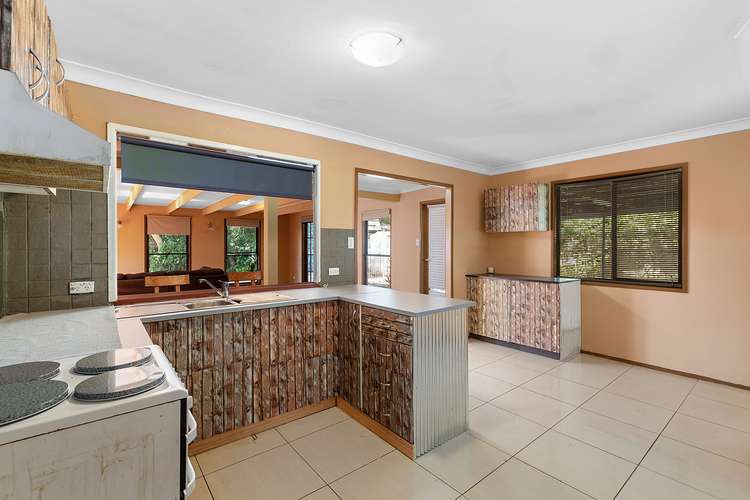 Third view of Homely house listing, 72a Douro Road, Wellington Point QLD 4160