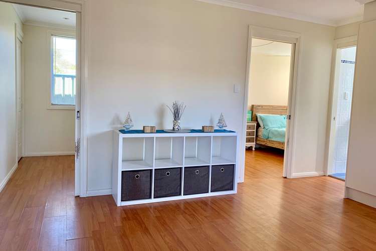 Second view of Homely other listing, 46a Bangalow Street, Ettalong Beach NSW 2257