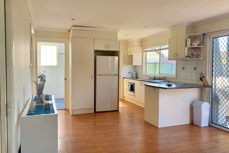 Third view of Homely other listing, 46a Bangalow Street, Ettalong Beach NSW 2257
