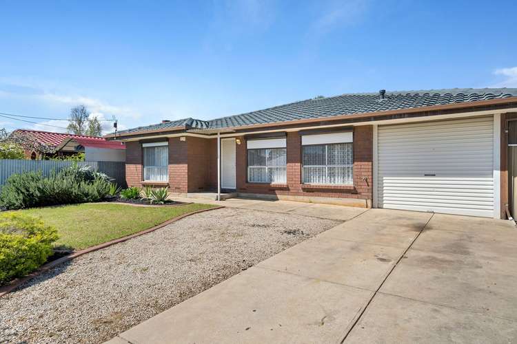 Second view of Homely house listing, 54 Young Avenue, West Hindmarsh SA 5007
