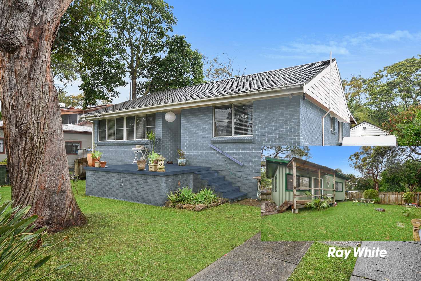 Main view of Homely house listing, 54 Bundeena Drive, Bundeena NSW 2230