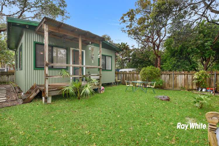 Second view of Homely house listing, 54 Bundeena Drive, Bundeena NSW 2230