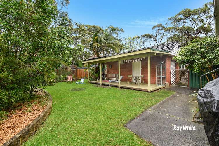 Third view of Homely house listing, 54 Bundeena Drive, Bundeena NSW 2230