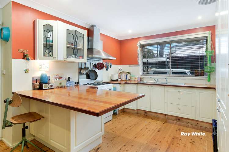 Fourth view of Homely house listing, 54 Bundeena Drive, Bundeena NSW 2230