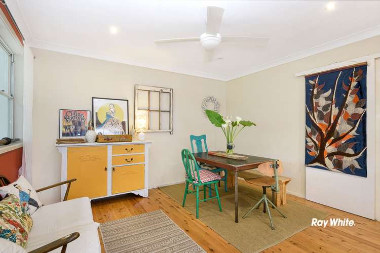 Sixth view of Homely house listing, 54 Bundeena Drive, Bundeena NSW 2230