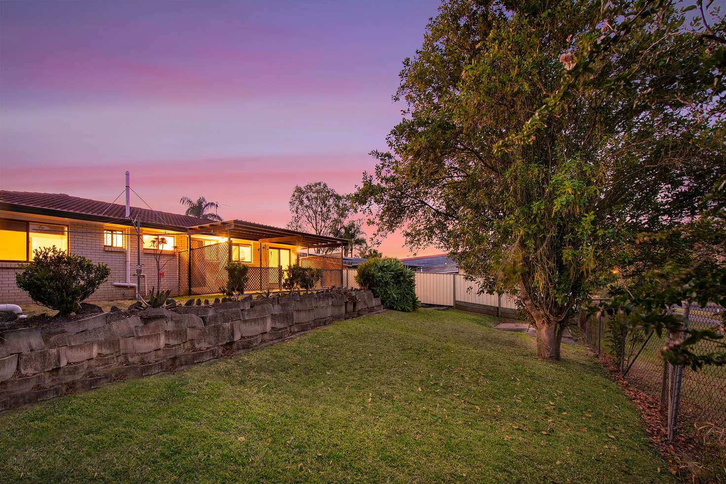 Main view of Homely house listing, 48 Morbani Road, Rochedale South QLD 4123