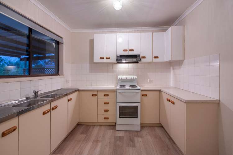 Fifth view of Homely house listing, 48 Morbani Road, Rochedale South QLD 4123