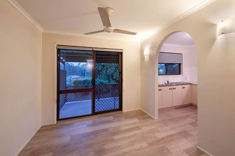 Sixth view of Homely house listing, 48 Morbani Road, Rochedale South QLD 4123