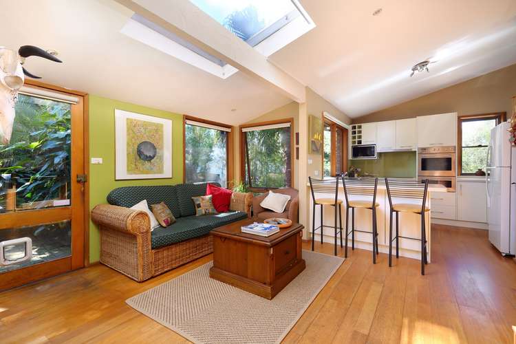 Fourth view of Homely house listing, 16 Valley Road, Padstow Heights NSW 2211