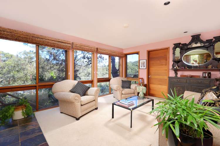 Fifth view of Homely house listing, 16 Valley Road, Padstow Heights NSW 2211
