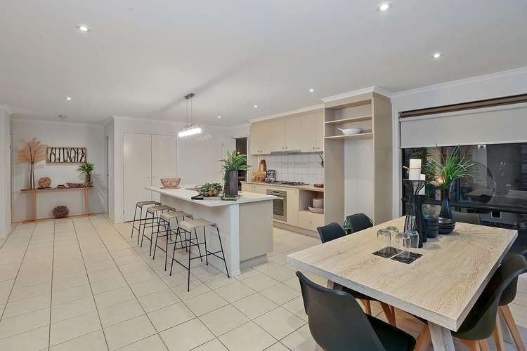 Fourth view of Homely house listing, 17 Macauley Way, Drysdale VIC 3222