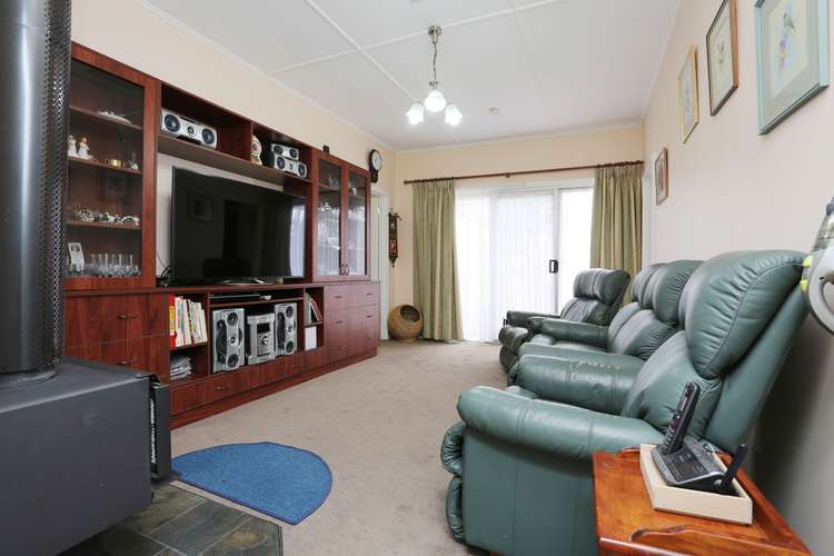Fifth view of Homely house listing, 3 Melrose Avenue, Clare SA 5453