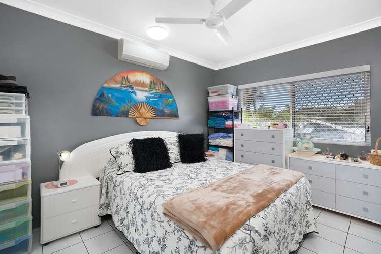 Fourth view of Homely unit listing, 21/5-7 Herries Street, Earlville QLD 4870