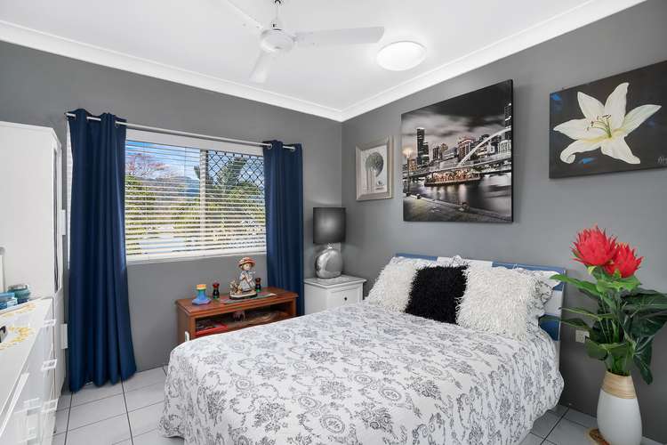 Fifth view of Homely unit listing, 21/5-7 Herries Street, Earlville QLD 4870
