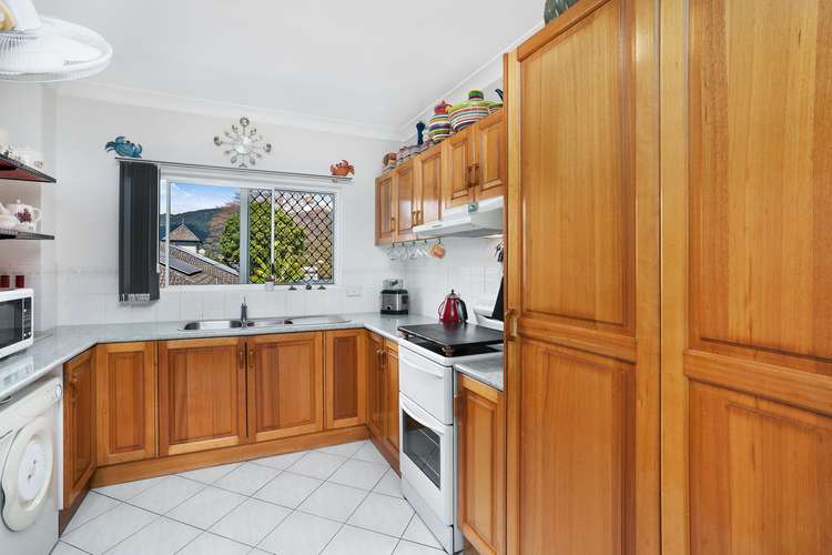 Sixth view of Homely unit listing, 21/5-7 Herries Street, Earlville QLD 4870