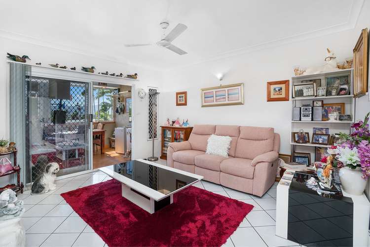 Seventh view of Homely unit listing, 21/5-7 Herries Street, Earlville QLD 4870