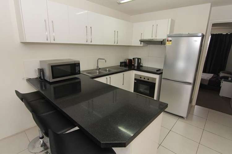 Main view of Homely unit listing, 10/18-20 Maroubra Street, Maroochydore QLD 4558