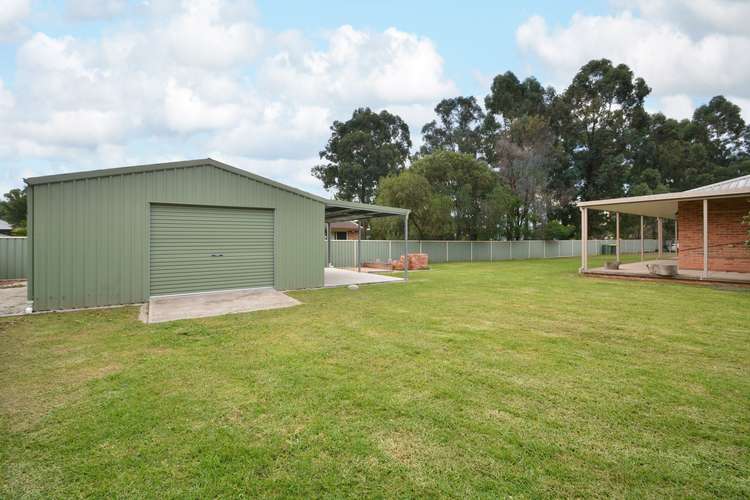 Second view of Homely house listing, 442 Wollombi Road, Bellbird NSW 2325