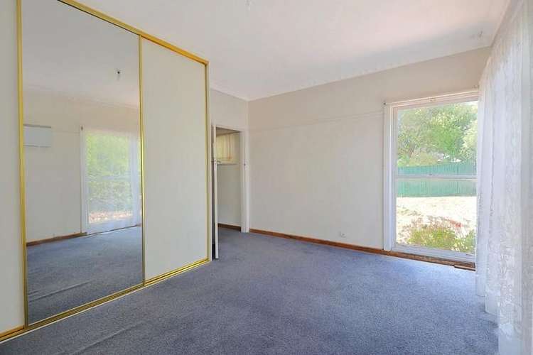 Fourth view of Homely house listing, 332 Kline Street, Ballarat East VIC 3350