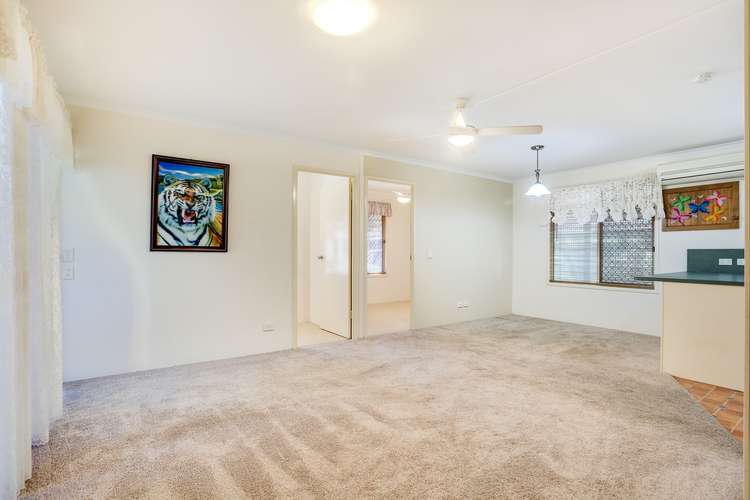 Sixth view of Homely house listing, 189/758 Blunder Road, Durack QLD 4077