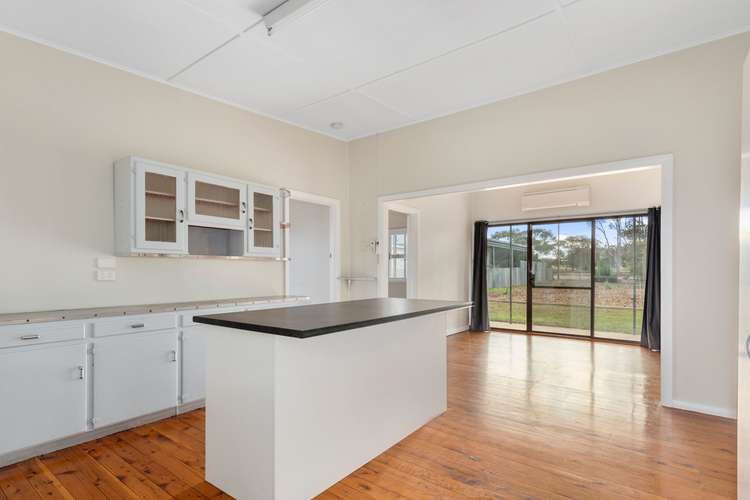 Sixth view of Homely house listing, 21 West Terrace, Ardrossan SA 5571