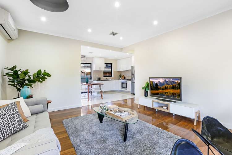 Third view of Homely unit listing, 1/320 Camp Road, Broadmeadows VIC 3047