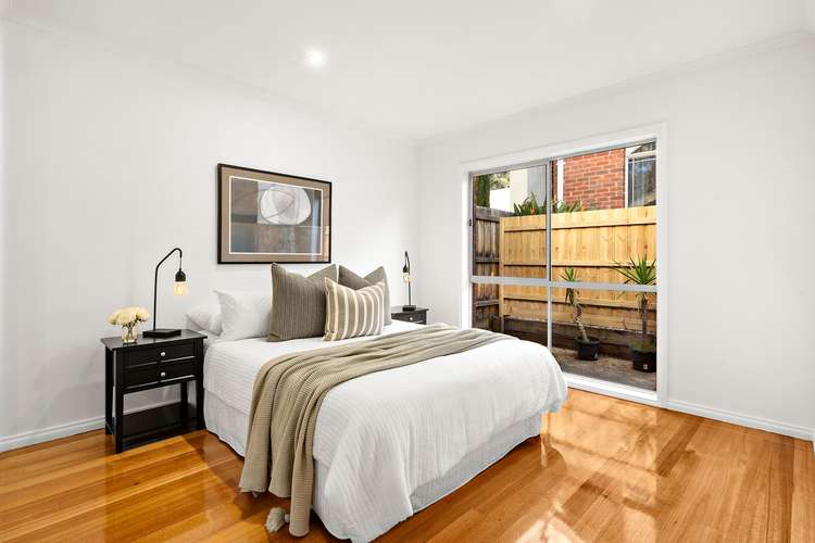 Sixth view of Homely townhouse listing, 1/69 Drummond Street, Oakleigh VIC 3166