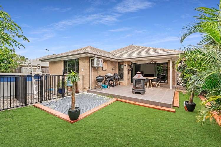 Main view of Homely house listing, 29 St Helen Crescent, Warner QLD 4500
