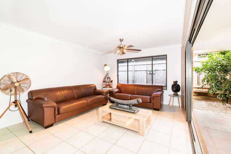 Fifth view of Homely house listing, 29 St Helen Crescent, Warner QLD 4500