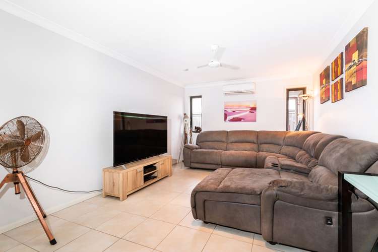 Sixth view of Homely house listing, 29 St Helen Crescent, Warner QLD 4500