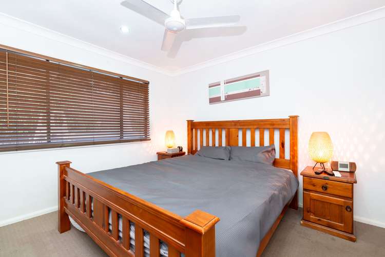 Seventh view of Homely house listing, 29 St Helen Crescent, Warner QLD 4500