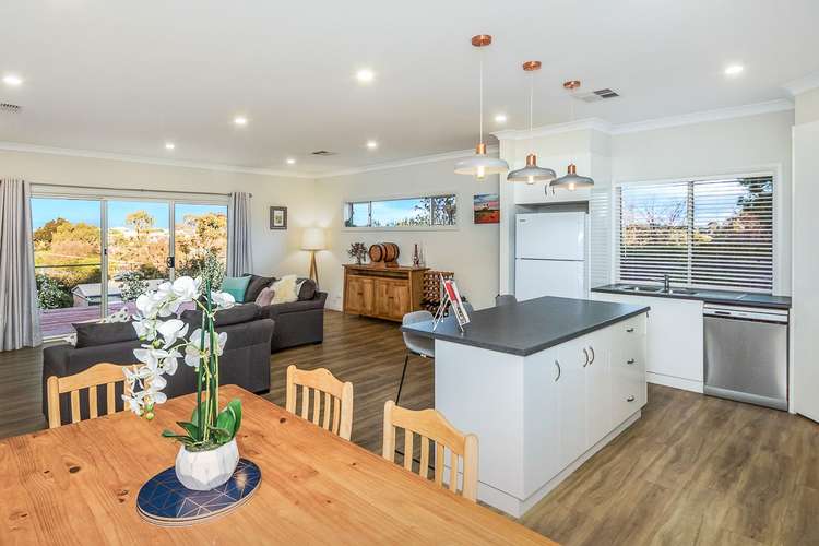 Sixth view of Homely house listing, 8A Gladstone Street, Nairne SA 5252