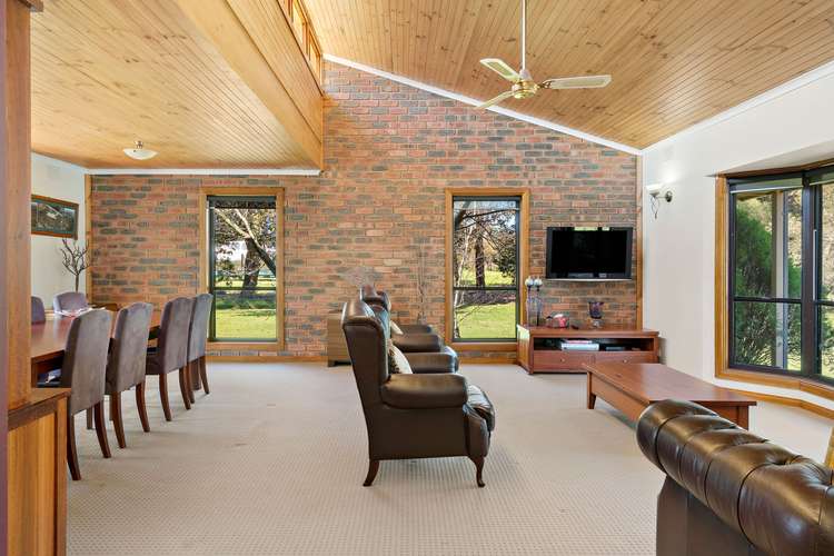 Fifth view of Homely house listing, 35 Maraline Road, Skye VIC 3977