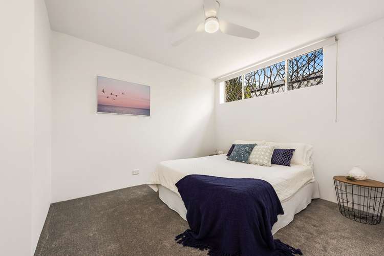 Fourth view of Homely unit listing, 1/21 Oriel Road, Clayfield QLD 4011