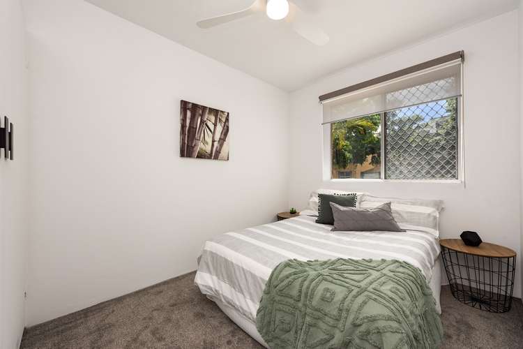 Sixth view of Homely unit listing, 1/21 Oriel Road, Clayfield QLD 4011