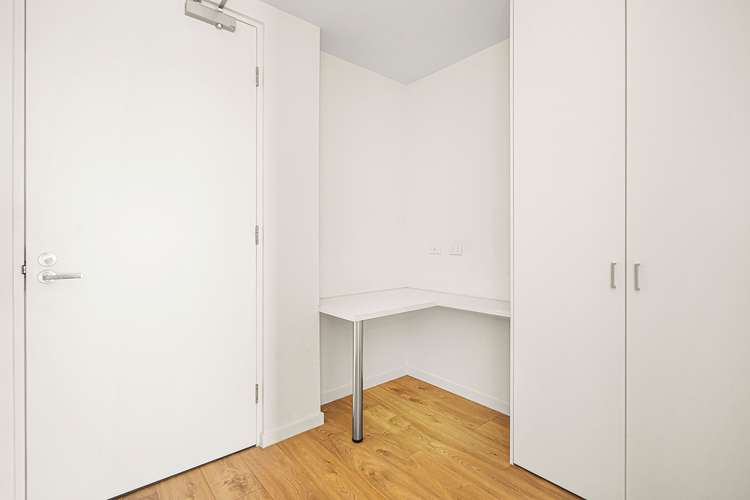 Fifth view of Homely apartment listing, 210/195 Station Street, Edithvale VIC 3196