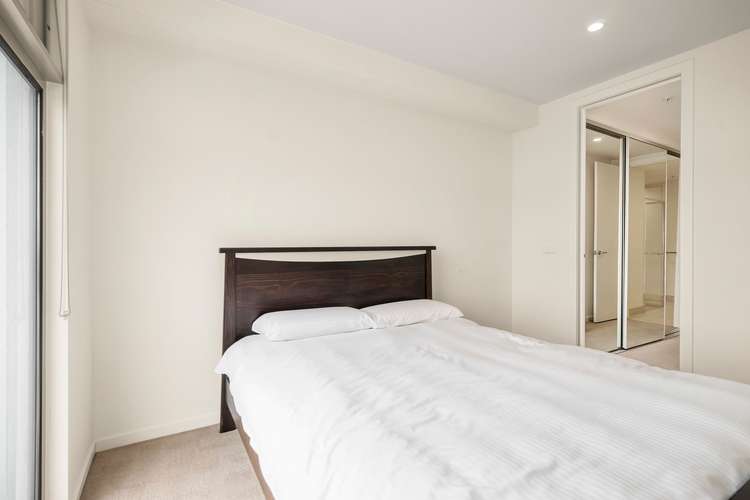 Sixth view of Homely apartment listing, 210/195 Station Street, Edithvale VIC 3196