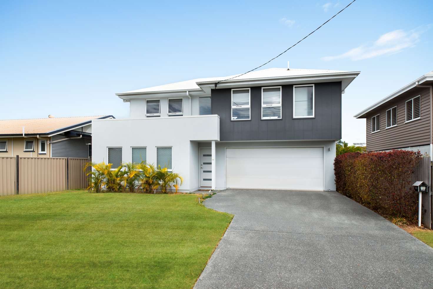 Main view of Homely house listing, 2a Hatfield Street, Banyo QLD 4014