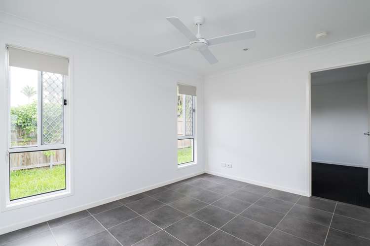 Sixth view of Homely house listing, 2a Hatfield Street, Banyo QLD 4014