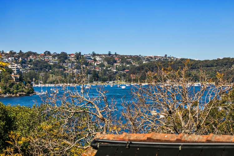 Fifth view of Homely house listing, 92 The Bulwark, Castlecrag NSW 2068